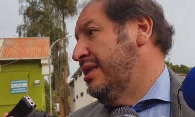Wálter Zuleta