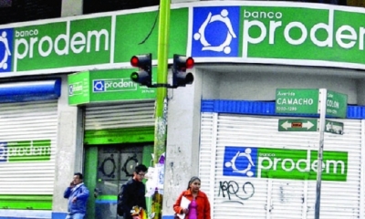 IMAGEN REFERENCIAL/ Foto. RRSS