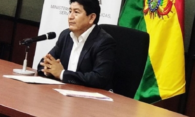  Edgar Montaño