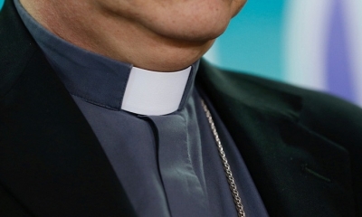 Imagen Ilustrativa. Foto: RT 