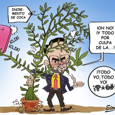 Será?