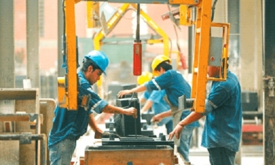 La COB y el Gobierno esperan discutir con criterios técnicos los porcentajes del alza salarial. Foto: El Deber