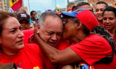 Imagen Referencial. 