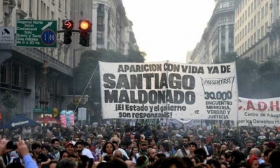 Deben cesar las operaciones, las declaraciones escandalosas que se han producido desde distintos lugares del Estado