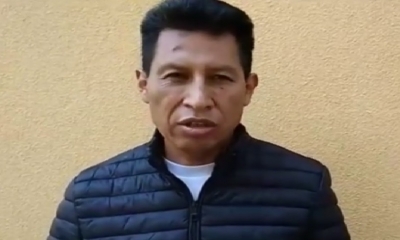 Edwin Rodríguez/Foto. RRSS