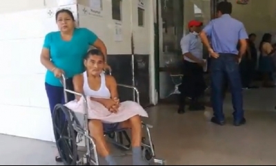Los pacientes piden que el Gobierno nacional y los médicos se reúnan para llegar a un consenso