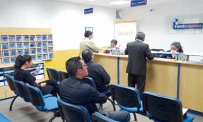 IMAGEN REFERENCIAL/ Foto. RRSS
