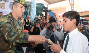 IMAGEN REFERENCIAL