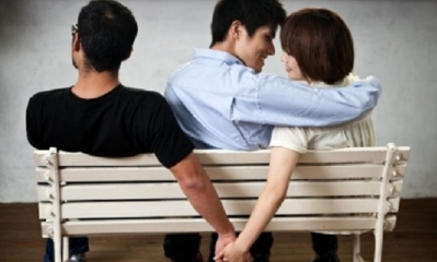 Imagen Referencial/Foto. RRSS