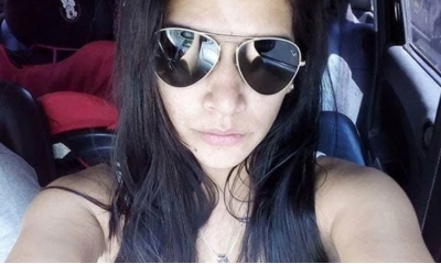Familiares de Noelia Fernández, una joven policía de 28 años, denuncian mala praxis en una maternidad de Lomas de Zamora 7 de enero de 2018