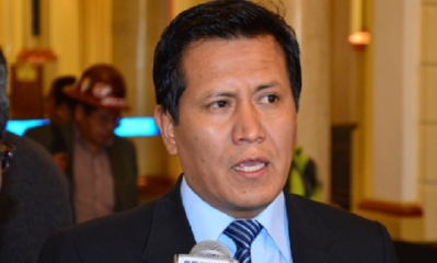 Lino Cárdenas/Foto. RRSS