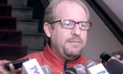 Adrián Oliva/Foto. RRSS