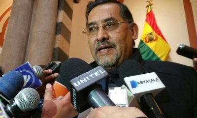Héctor Hinojosa/Foto. RRSS