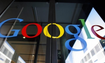 Google. | Foto ilustrativa | Web