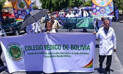 Imagen Referencial/Foto. RRSS