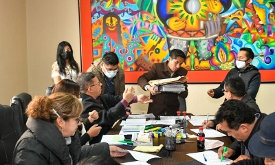 Foto: Referencial