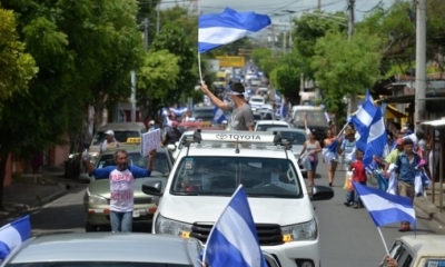 Imagen Referencial. Foto: Internet