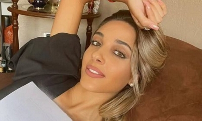 Aitana Tufiño