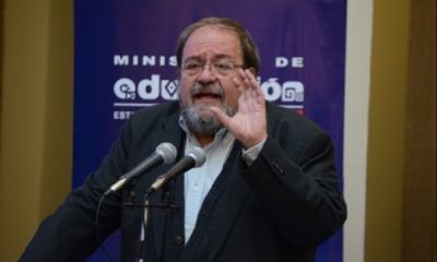Esta jornada se inició el proceso de inscripción en las unidades educativas fiscales, privadas y de convenio, y se extenderá por esta semana.