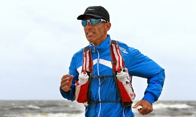 Aníbal Lavandeira