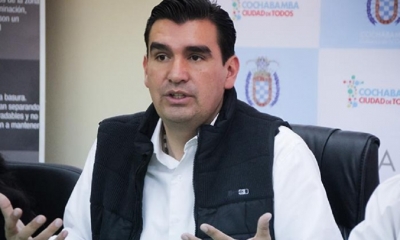 José María Leyes/Foto. RRSS