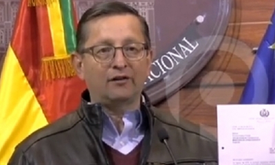 Óscar Ortiz/Foto. RRSS