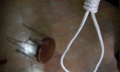 IMAGEN REFERENCIAL/Foto. RRSS