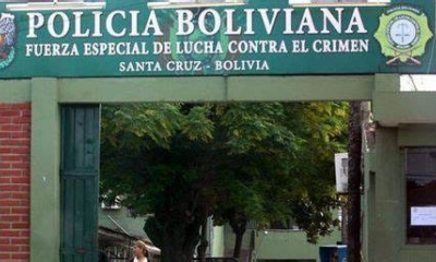 Foto: Referencial