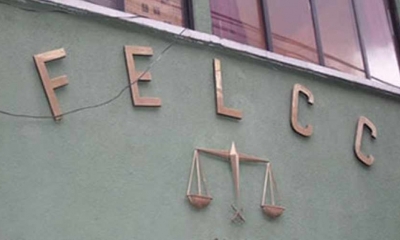 FELCC