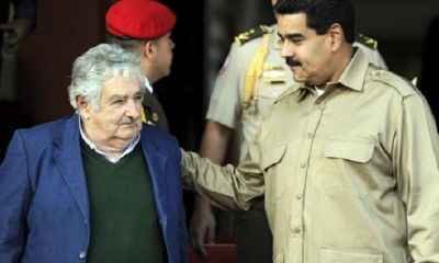 Imagen Referencial. 