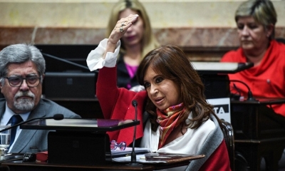 Imagen Referencial. Foto: Internet