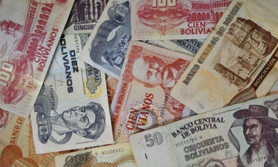 Imagen ilustrativa 