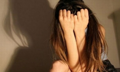 IMAGEN REFERENCIAL/ Foto. RRSS