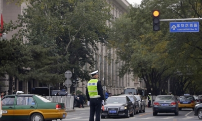 Imagen Ilustrativa. Foto: RT 