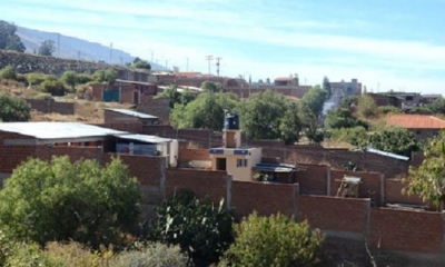 Las investigaciones continúan/Foto. RRSS