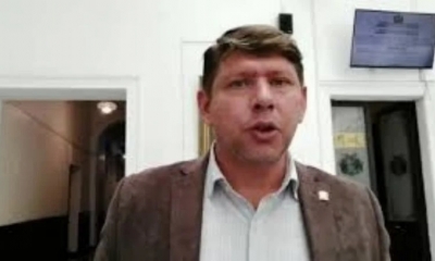 José Carlos Gutiérrez