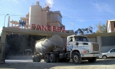 IMAGEN REFERENCIAL/Foto. RRSS