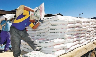 Imagen Ilustrativa. Foto: boliviaemprende.com