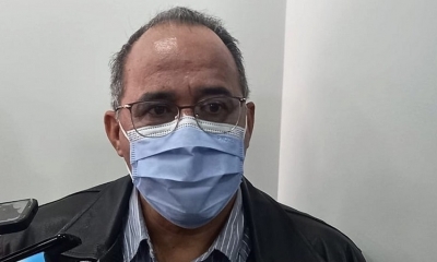 Gobernación de Cochabamba aplicará teletrabajo por ola de contagios.