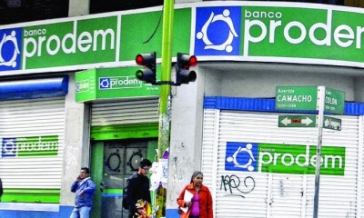 Imagen referencial/Foto. RRSS