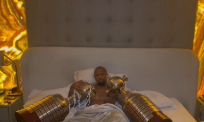 Felipe Melo