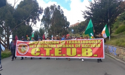 Imagen Referencial