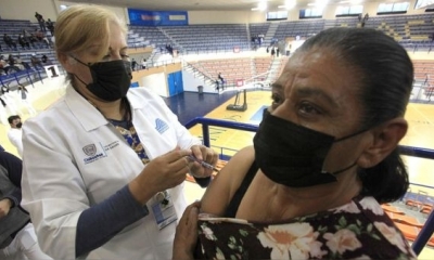 La OMS considera que la vacunación obligatoria debe ser el 