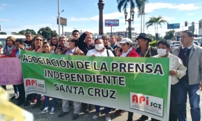 Carlos Romero/Foto.  RRSS