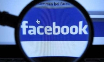 La red social fundada por Mark Zuckerberg se vio en el centro de la polémica en las elecciones presidenciales de Estados Unidos de 2016.