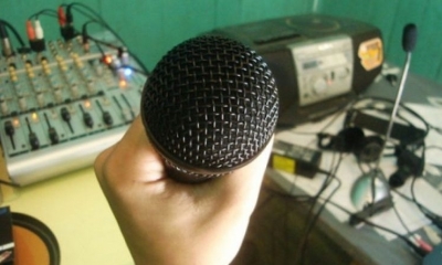 Radios de los Pueblos Originarios (RPOs)