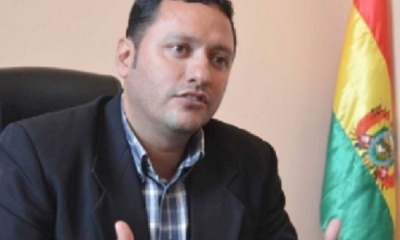  Luis Felipe Dorado/Foto. RRSS