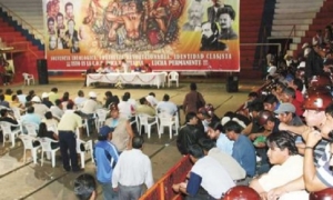 Imagen referencial /Foto. RRSS