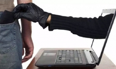 IMAGEN REFERENCIAL/ Foto. RRSS