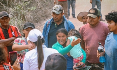 Foto: María René Álvarez.